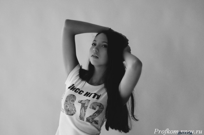 Реальность отражений_018