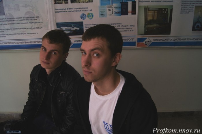 Реальность отражений_030