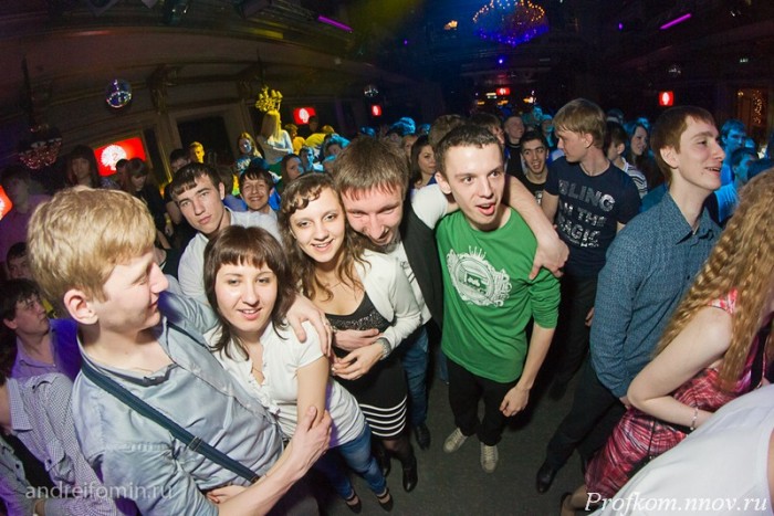ДЕНЬ ФМиАТ_018