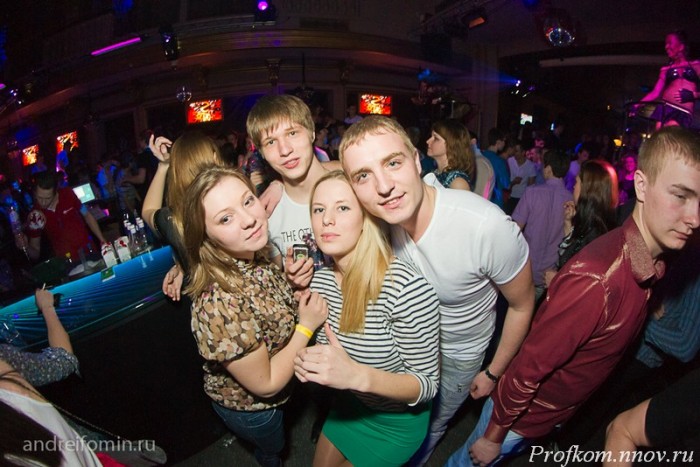 ДЕНЬ ФМиАТ_034