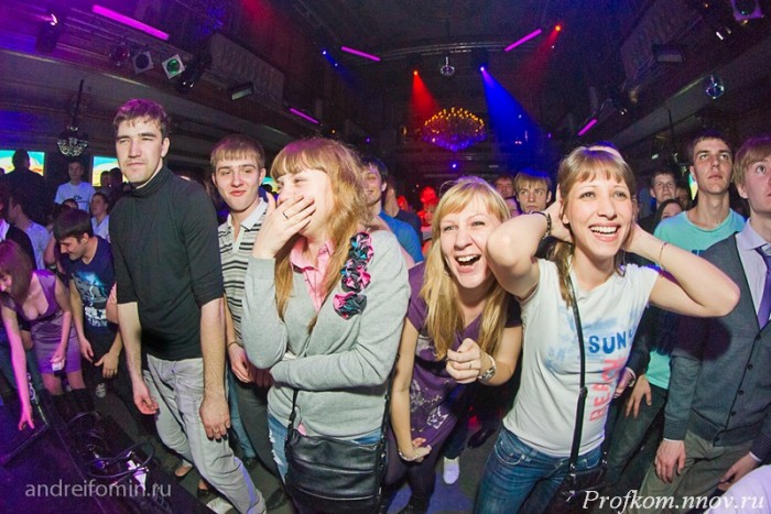 ДЕНЬ ФМиАТ_052