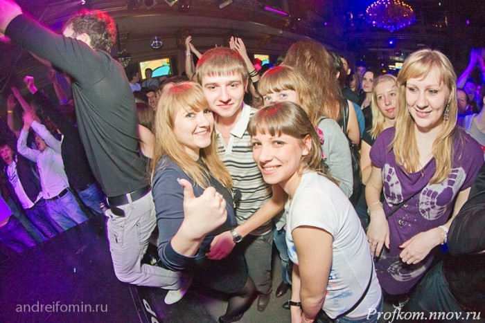 ДЕНЬ ФМиАТ_056