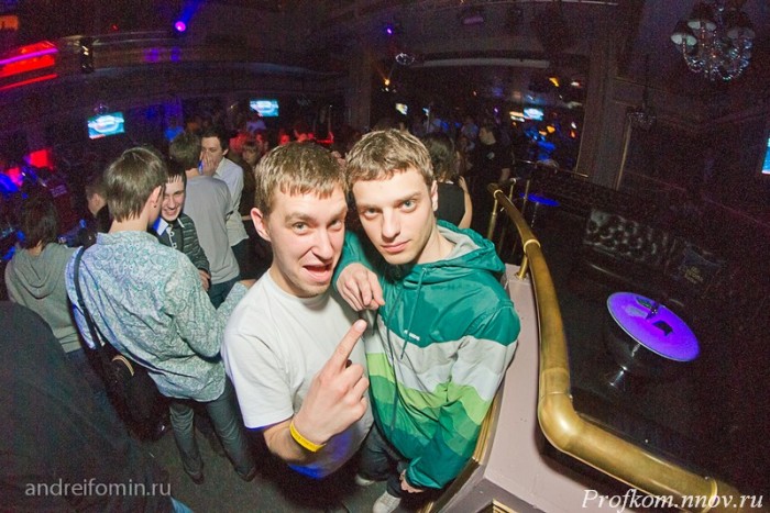 ДЕНЬ ФМиАТ_067