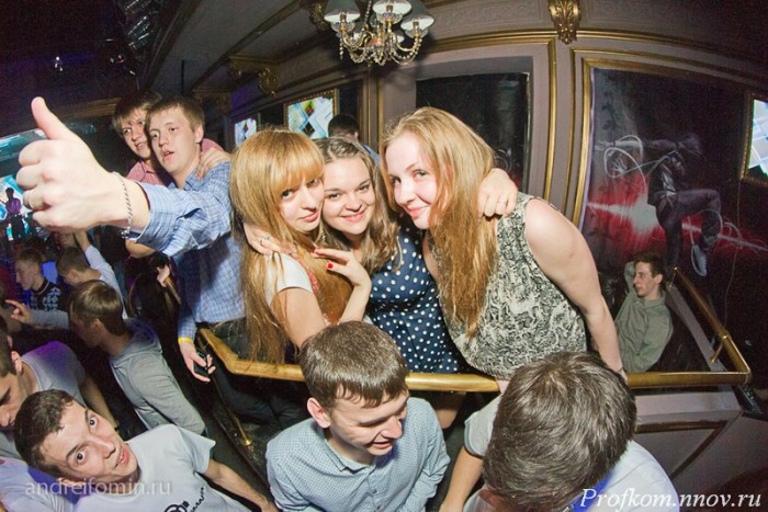 ДЕНЬ ФМиАТ_090