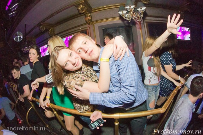 ДЕНЬ ФМиАТ_092
