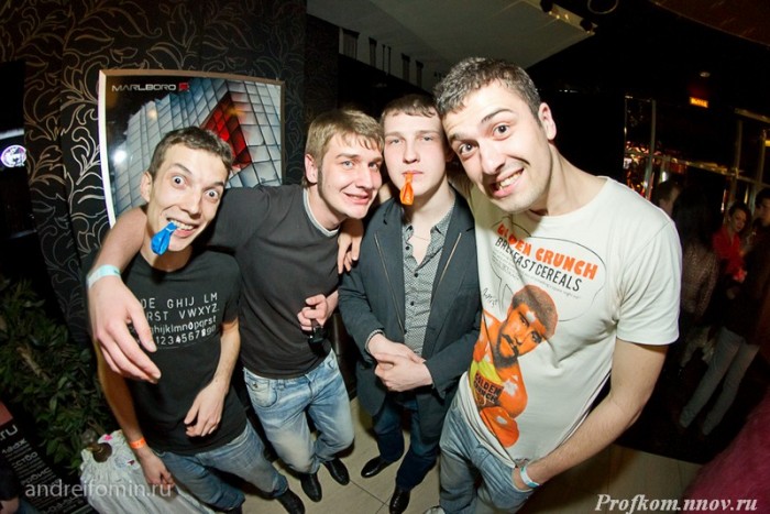 Финал конкурса _012