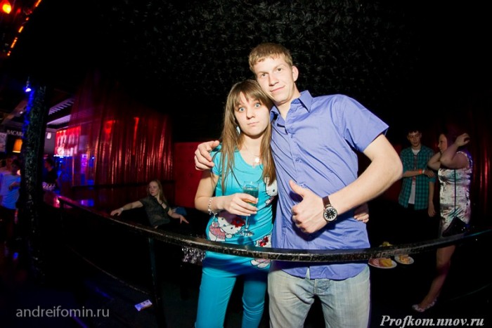 Финал конкурса _020