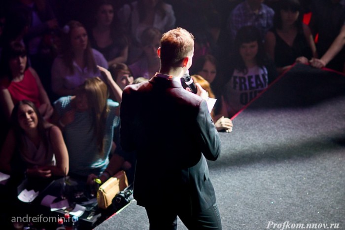 Финал конкурса _056