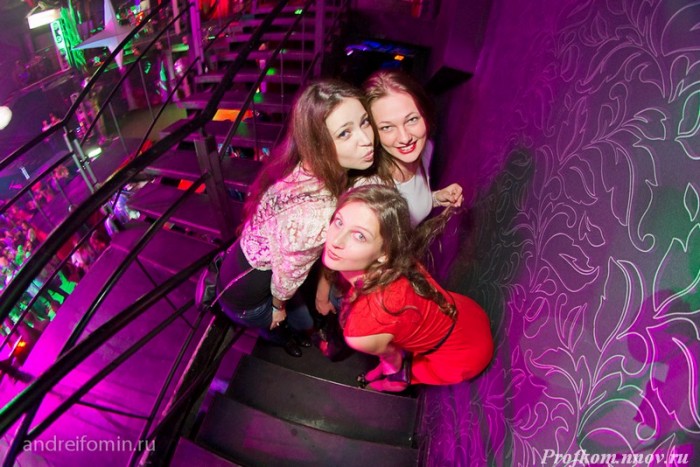 Финал конкурса _110