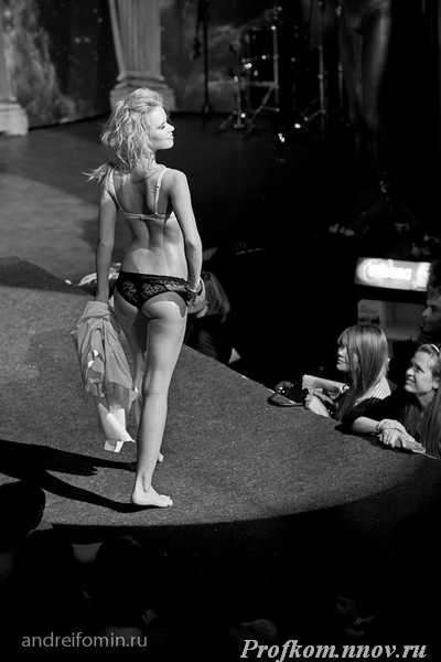 Финал конкурса _130