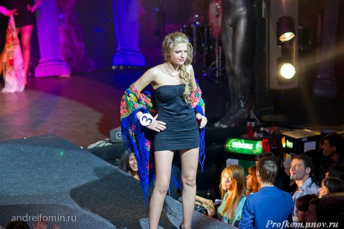 Финал конкурса _147