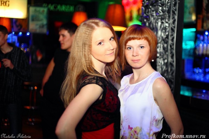 МИСС НГТУ 2012_015
