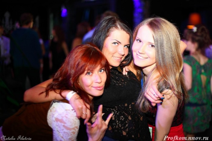 МИСС НГТУ 2012_018