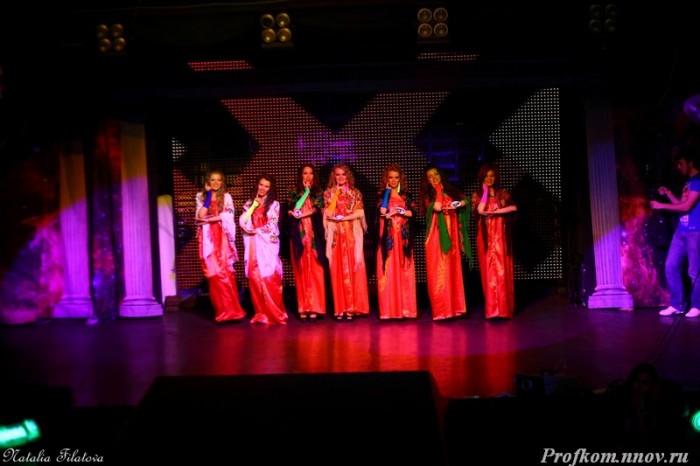 МИСС НГТУ 2012_043
