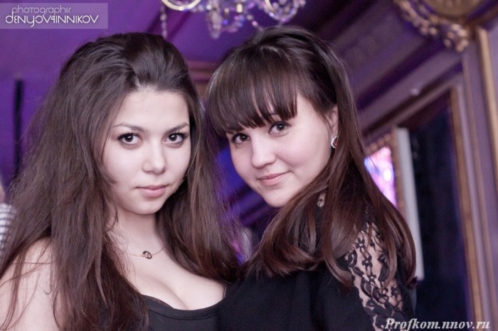 Закрытая вечеринка_072