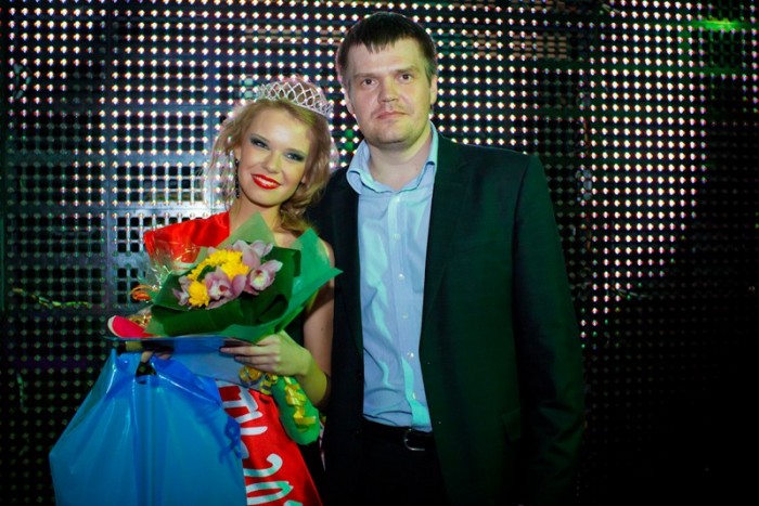 Красавицы НГТУ_097