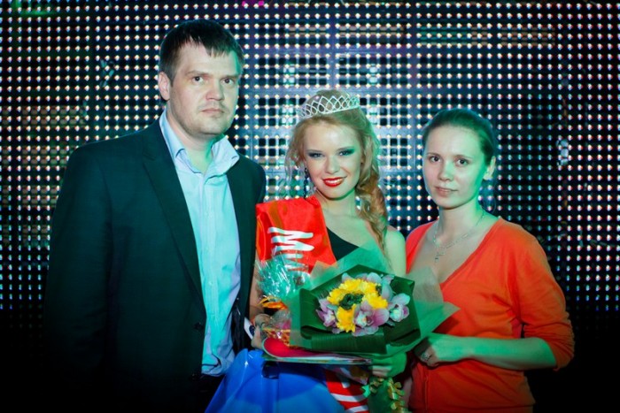 Красавицы НГТУ_098