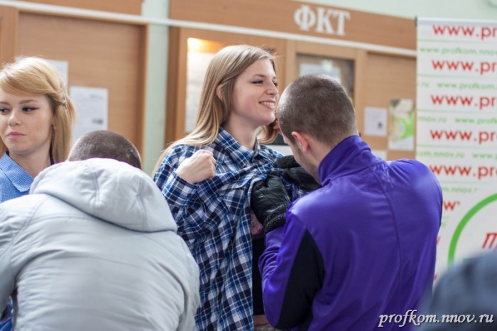 Золотая зачетка 039