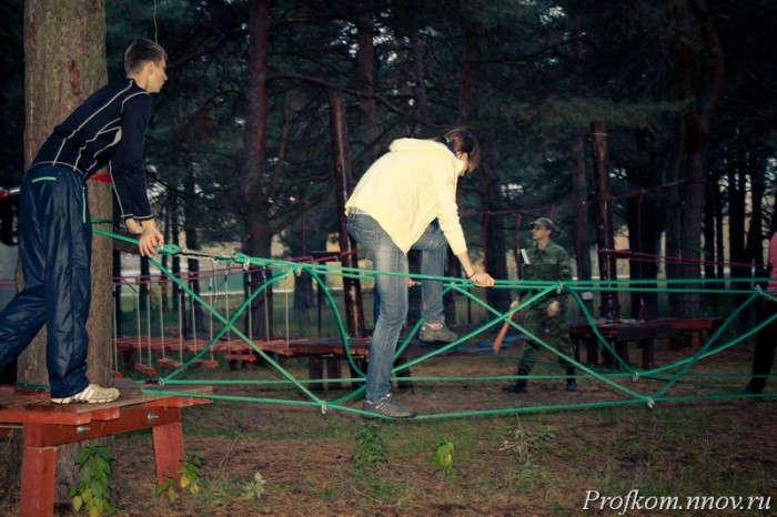 Веревочный курс_054