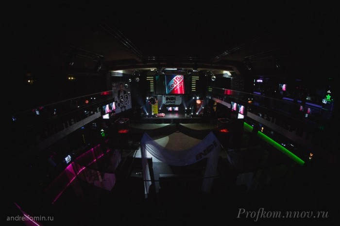 День первокурсника 2012_005