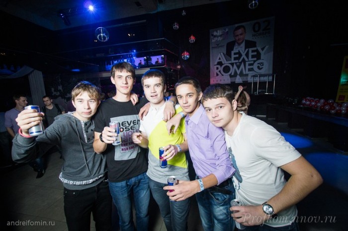 День первокурсника 2012_009