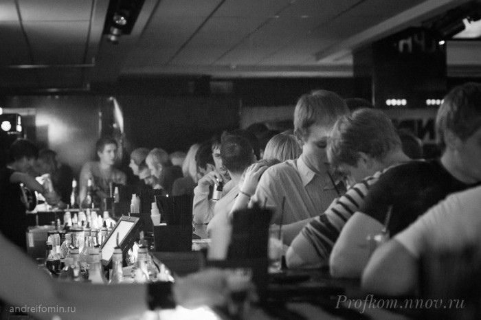 День первокурсника 2012_037