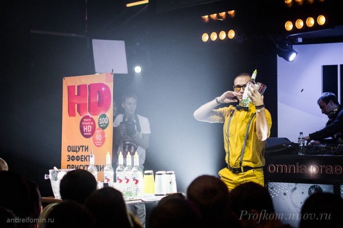День первокурсника 2012_061