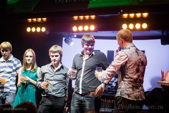 День первокурсника 2012_079