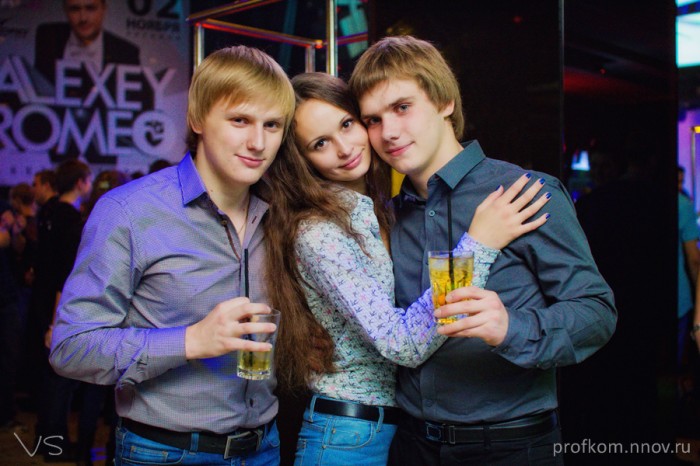 Только в PREMIO_011