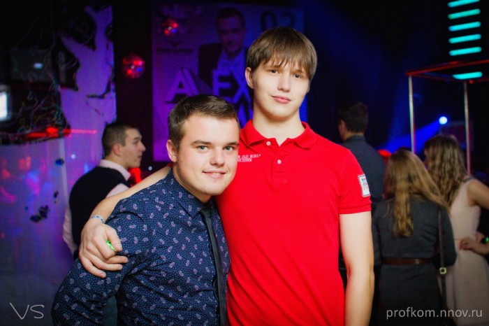 Только в PREMIO_016