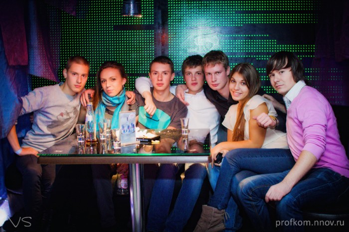 Только в PREMIO_050