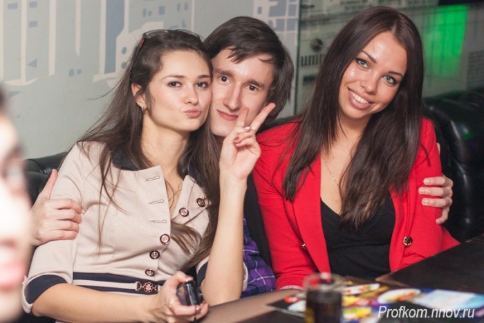 День ФМВТ _017