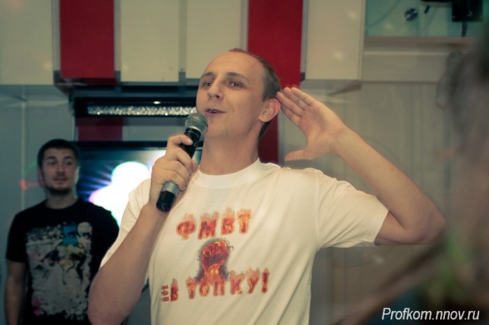 День Металлургов!_012