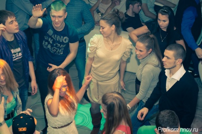 День Металлургов!_065