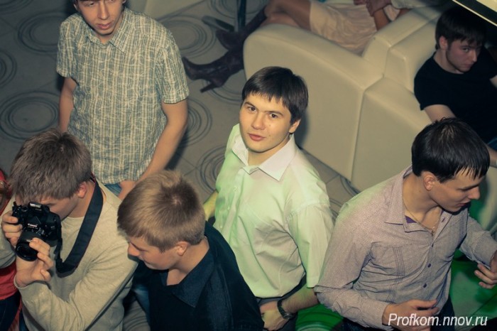 День Металлургов!_069