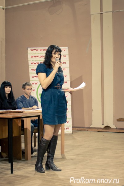 Скандалы, интриги, расследования_025