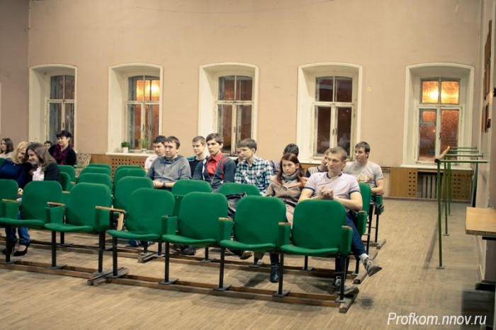 Скандалы, интриги, расследования_036