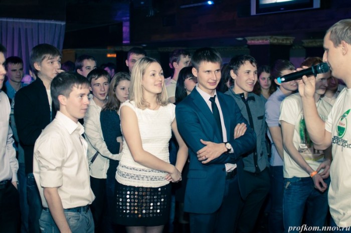 День Машиностроителя _158