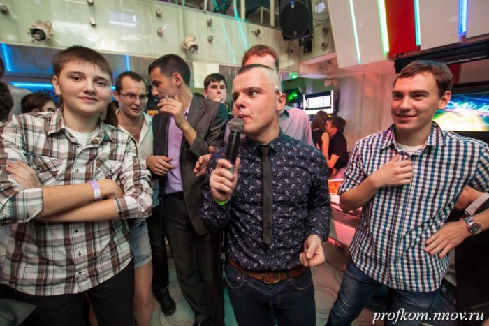 День ФАЭ_134