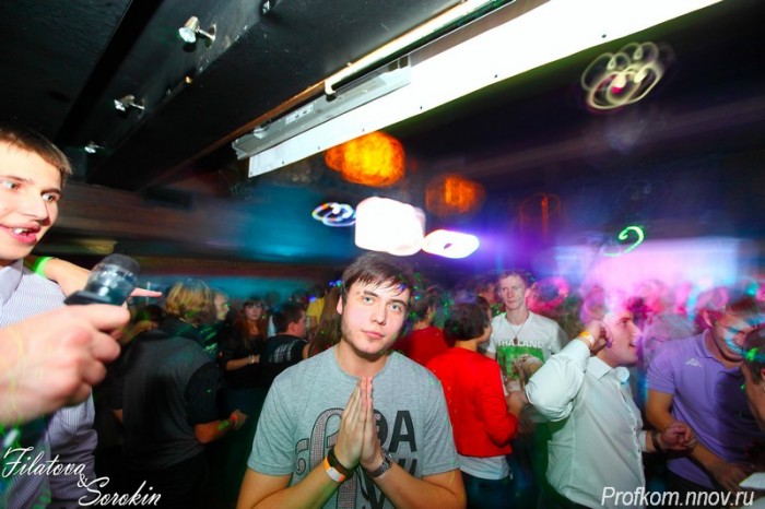 НЕВОЗМОЖНОЕ ВОЗМОЖНО_017