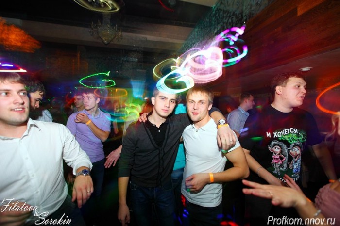 НЕВОЗМОЖНОЕ ВОЗМОЖНО_019