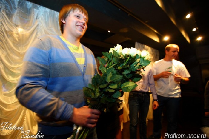 НЕВОЗМОЖНОЕ ВОЗМОЖНО_039