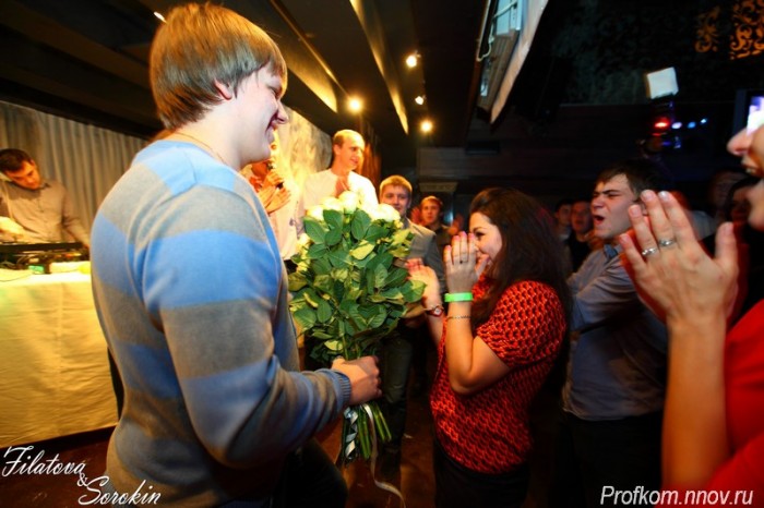 НЕВОЗМОЖНОЕ ВОЗМОЖНО_040