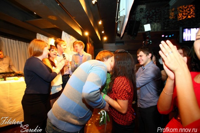 НЕВОЗМОЖНОЕ ВОЗМОЖНО_042