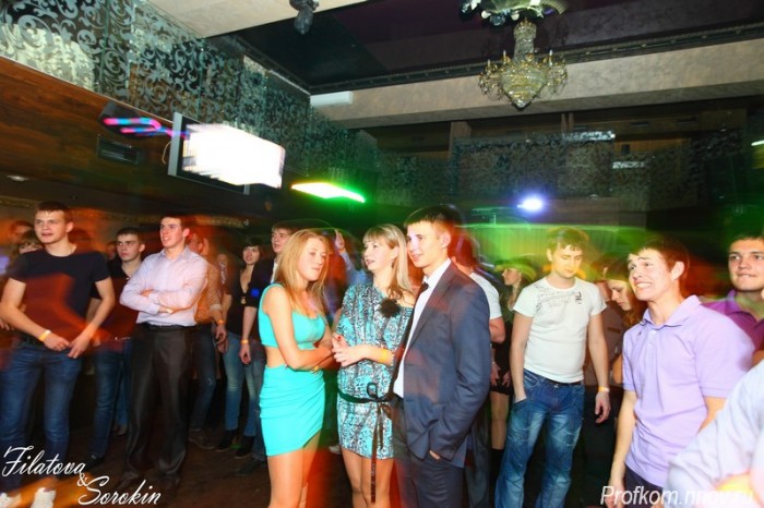 НЕВОЗМОЖНОЕ ВОЗМОЖНО_048