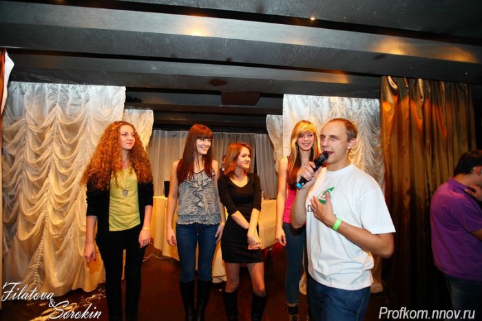 НЕВОЗМОЖНОЕ ВОЗМОЖНО_050