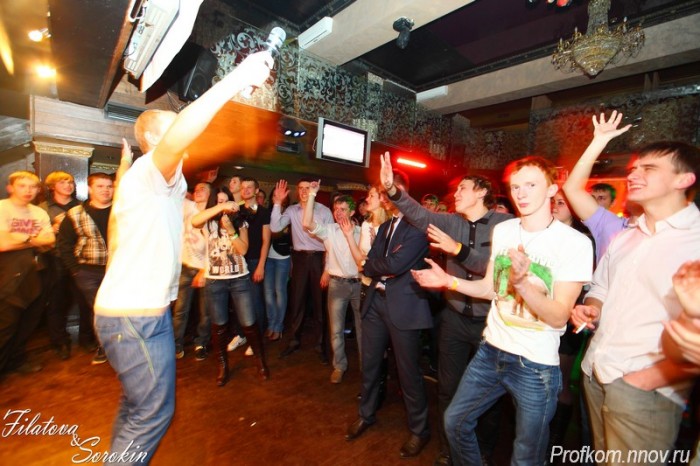 НЕВОЗМОЖНОЕ ВОЗМОЖНО_057