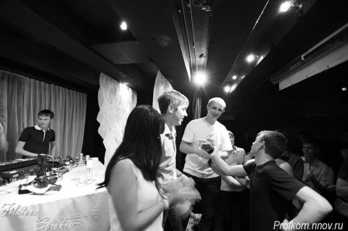 НЕВОЗМОЖНОЕ ВОЗМОЖНО_063