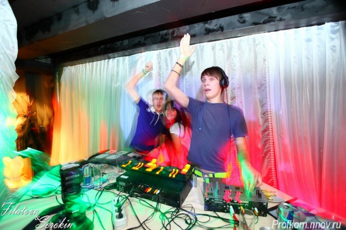 НЕВОЗМОЖНОЕ ВОЗМОЖНО_064