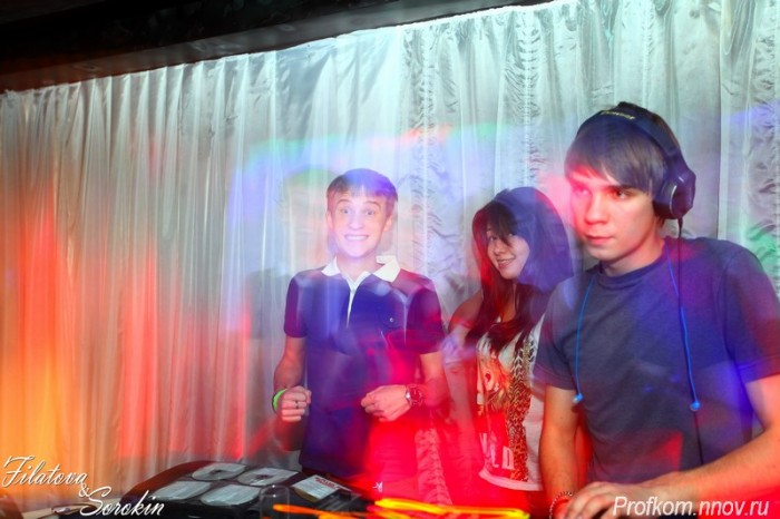 НЕВОЗМОЖНОЕ ВОЗМОЖНО_065